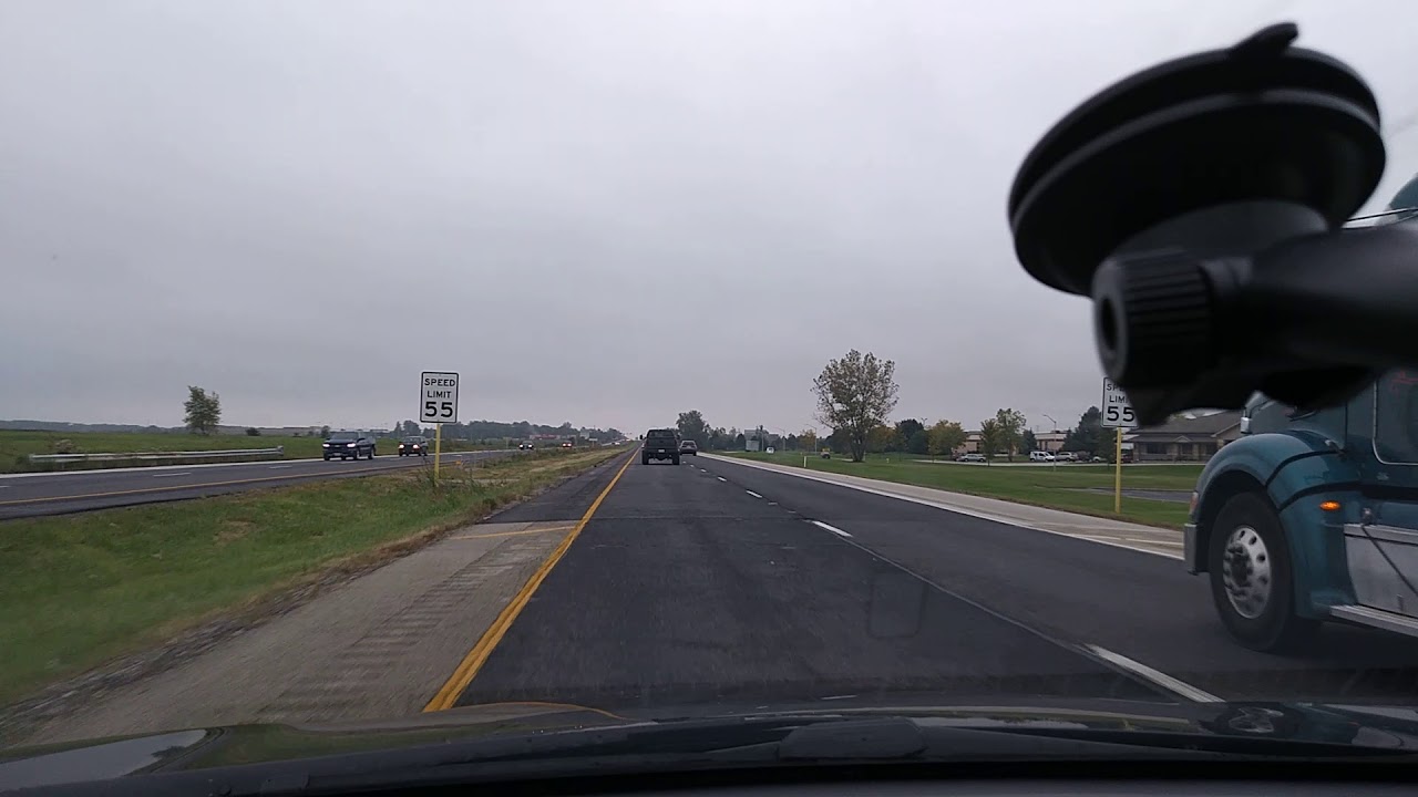 Autoboy Blackbox : Dashcam App - 2018-10-05 14:55:45 video phone beyonce mp3