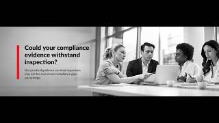 Details Manage Beyond the RMCP deadline: Would your business survive a FIC inspection News