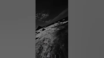 Wellerman Nathan Evans Lyrics Aesthetic Whatsapp Whatsapp English Songs Slowed Sped Up 