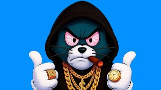 [FREE] Freestyle Type Beat - 