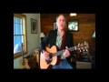 Plagiarism (an original song by James Konopasek) Plagiarism (an original song by James Konopasek)