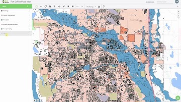 Map Mavin Case Study – Independent Engineering Companies