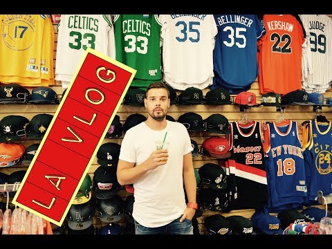 KISSNÉ BEYONCÉ ? // LA VLOG