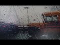 قدامي كنت تموت خوفك يكتلك بطيء