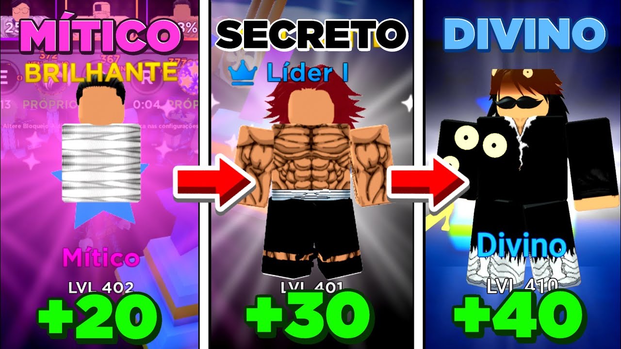 A DIFEREN A DE LUCK DO ANIME FIGHTERS 20 VS 30 VS 40 ATT 40 YouTube a-diferen-a-de-luck-do-anime-fighters-20-vs-30-vs-40-att-40-youtube