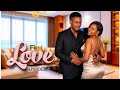 FIRST LOVE S2 Part 26 Love Story Love DONTA TV 