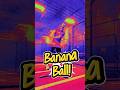 Banana ball dreaming @officialbananaball 2026 - support by Liking, Sharing, Following! #baseball