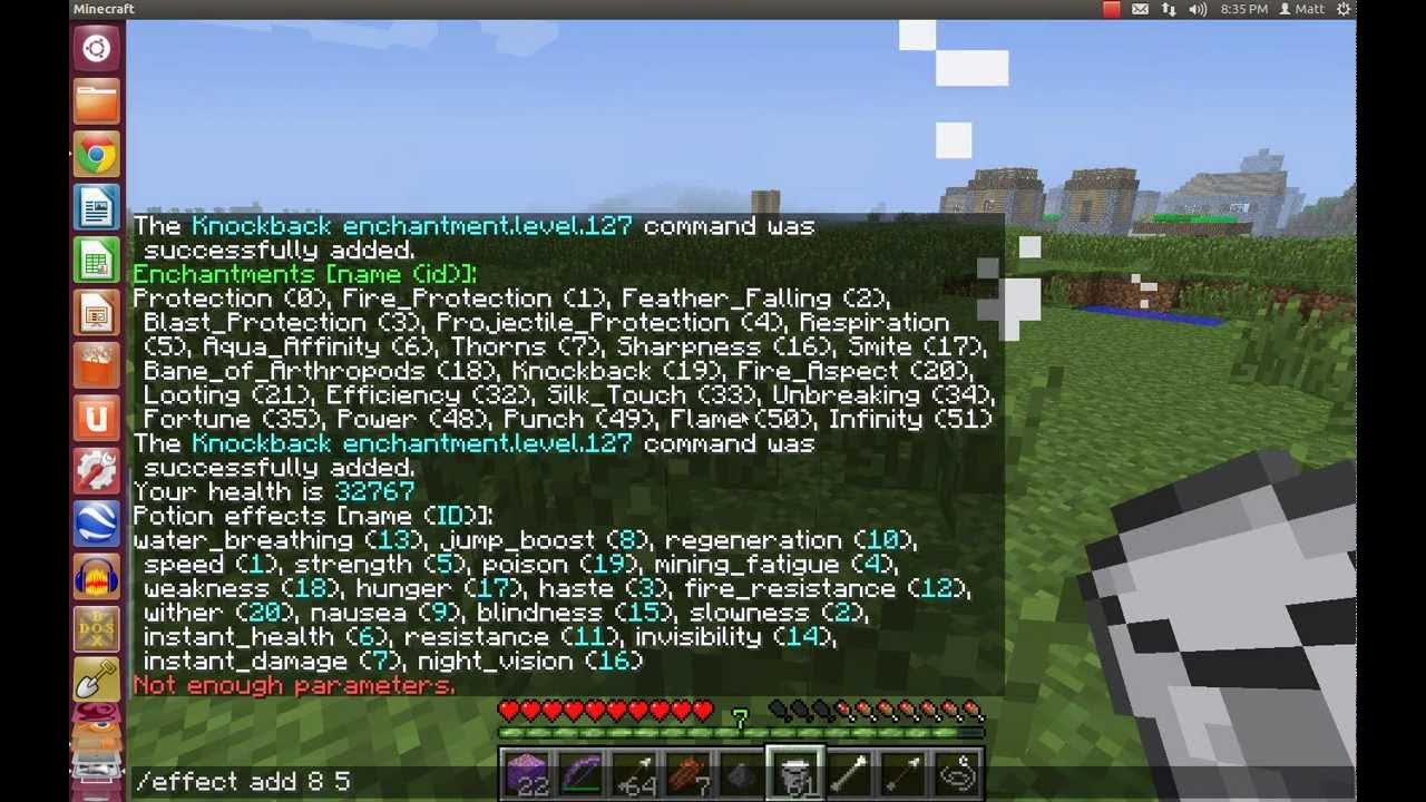 Список всех эффектов в майнкрафт. Команда для майнкрафта на ночное зрение. Как выдать эффект команда. Как выдать эффект команда. Эффекты в майнкрафте команды.
