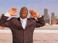 Ncandweni Christ Ambassadors - Ezinsukwini Zokugcina