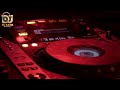 Rai Mix Cheb Hamidou Twahacht La Voix في ڨلبي مزال بلاصتك Remix Dj Katib Officiel 