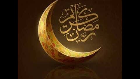 الليلة الـ25 من رمضان🌙️(دعاء ليلة القدر)- صلاة التراويح بصوت القارئ يوسفي عمر - الجزائر ولاية الجلفة