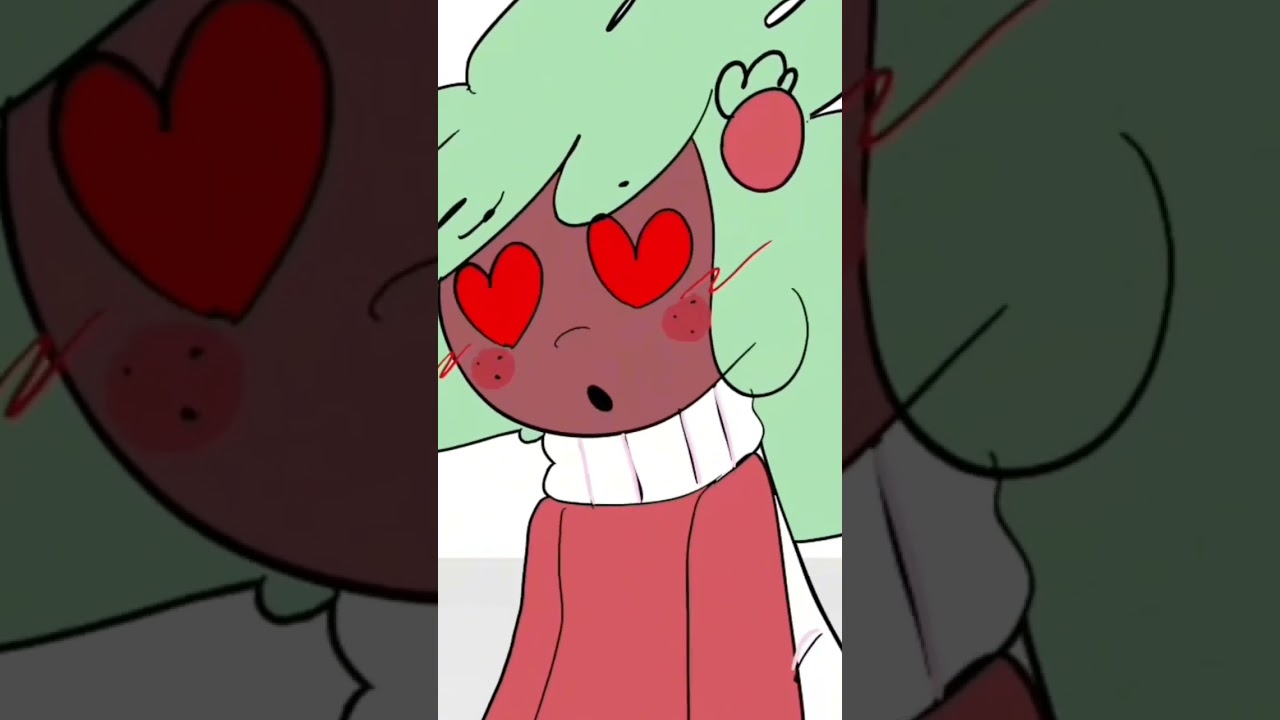 Dandys world Sprout x cosma