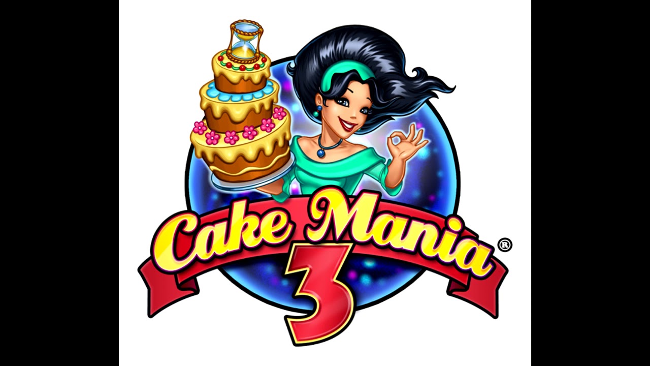 cake mania 2 r433