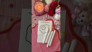 Eggstra Special Coloring Card 🥚✨ Free Printable for Valentine’s Day Eggstra Special Coloring Card 🥚✨ Free Printable for Valentine’s Day