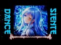 SIENTE DANCE SPEED UP OVER SPEED ULTRA SLOWED SLOWED AND REVERB SLOWED