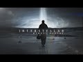 Interstellar - Edit (Memory reboot)