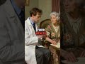 Doctor Death Had 250 Victims