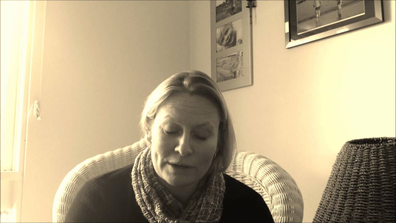 The Borough of Queenscliffe (Victoria) in the 1990s