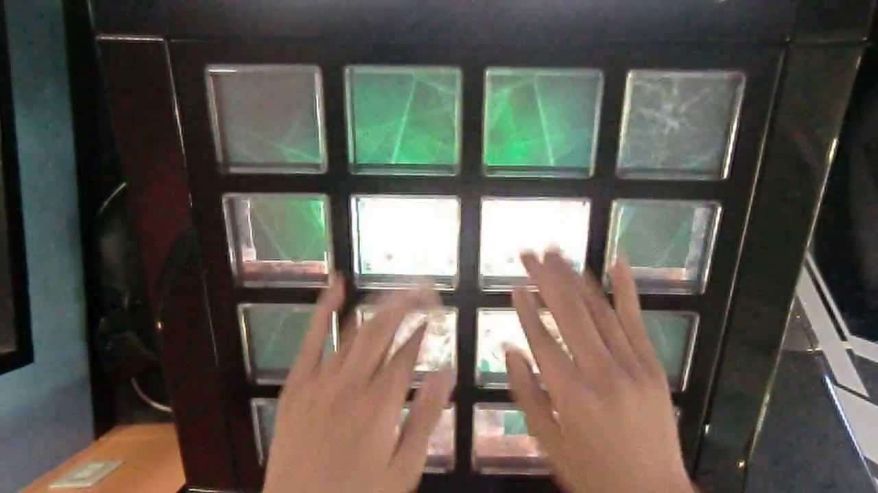 Yellow head joe [ADV] 998k YouTube