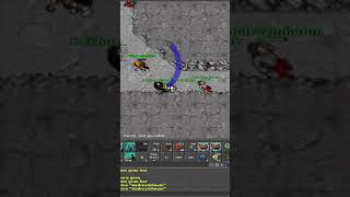 tibia bot quelibra