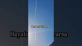 Hayatın Yükü Yorarsa Seni Şfet Özler