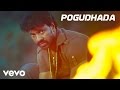 Madhurai Sambavam - Pogudhada Video | Harikumar, Karthika | John Peter