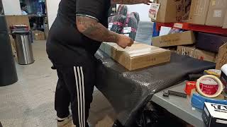 583751336844756581