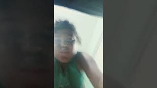 10 De Fevereiro De 2024