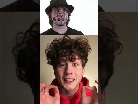 СТРАННЫЕ РЕКОРДЫ | ЧАСТЬ 1 #топ3 #интересно #рекорды #mishacrylove