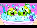 Youtube Thumbnail title