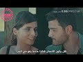 أجمعيني Topla فتح إيلام SÖZ 