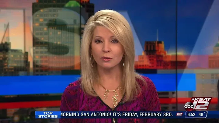 Robbery suspect who shot BB gun at Home Depot employees arrested