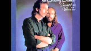 Bellamy Brothers - Feel Free chords