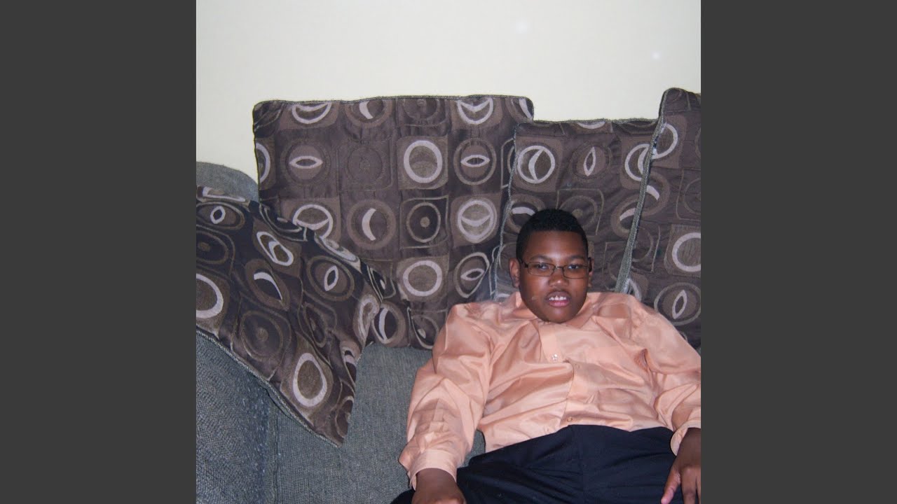 Watch 07' Sampson on YouTube Watch 07' Sampson on YouTube