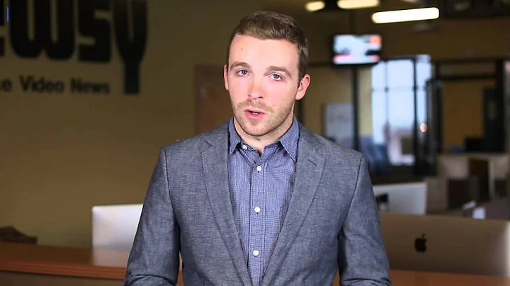 How The Ark. Real Estate Murder Captured National Headlines