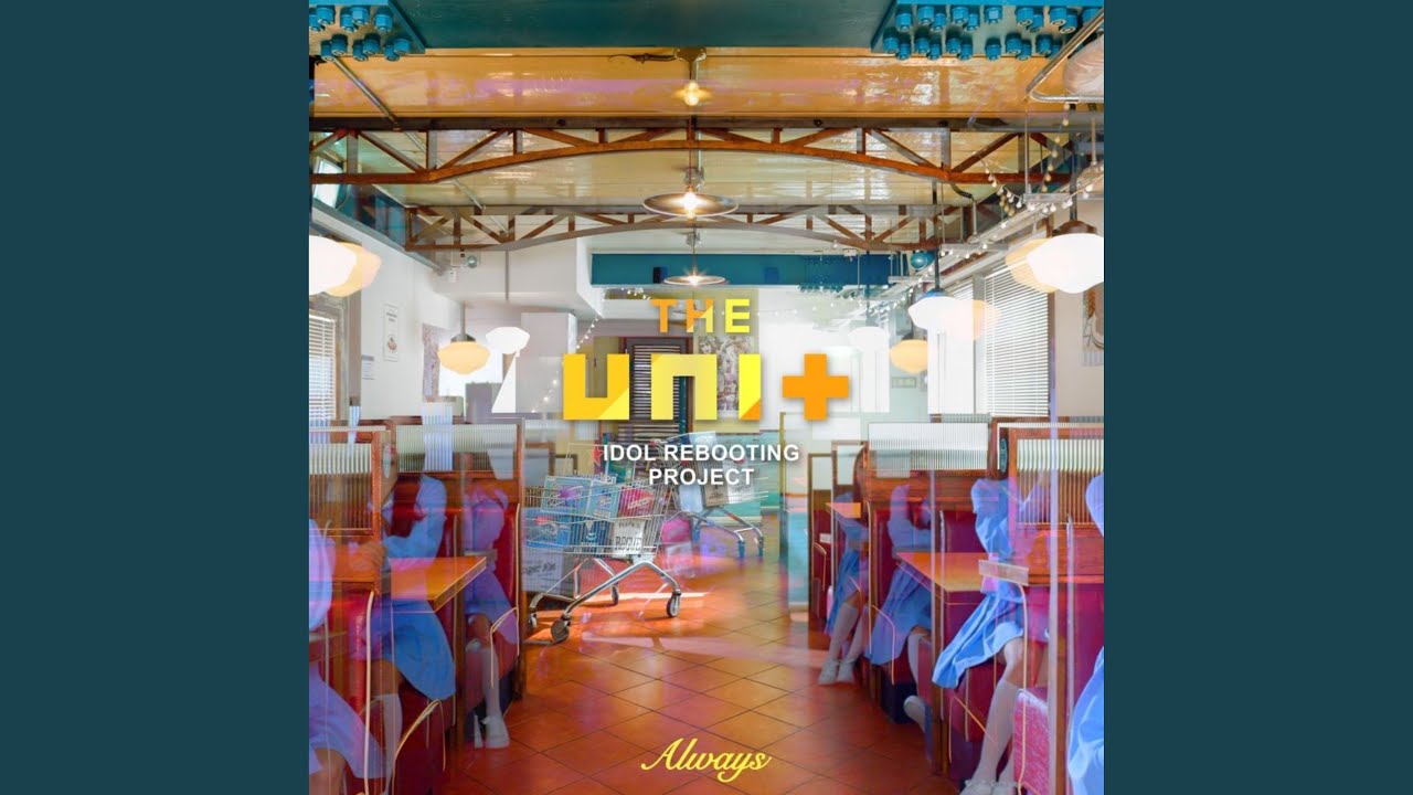 Cherry On Top (Cherry On Top)