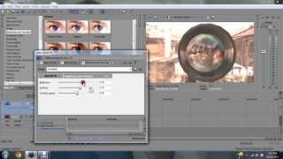 How to get HD PVR quality with a Dazzle