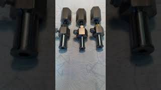 IMG 0127Yamaha grizzly 660 blind hole bearing pullers