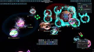 DarkOrbit - Ge1 17