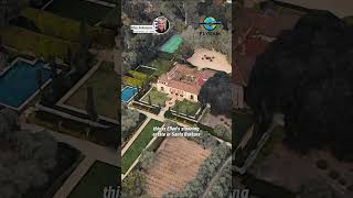 Ellen Degeneres Left The United States And Moved To England After Donald Trump Was Elected President