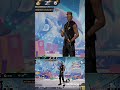 FREE FIRE TOP 3 💞100 LEVEL PLAYER MY FRIEND LIST AND V VAGE GUILD MEMBERS#viral#freefire#shortvideo