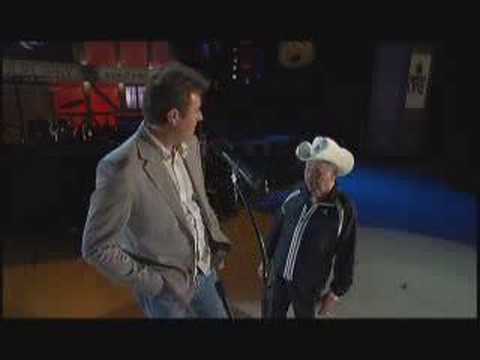 Fun new spot airing on Great American Country (GAC) to promote Opry Month! Get more info by visiting www.GACTV.com...