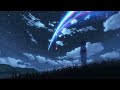 Imagine Dragons Radioactive Slowed Reverb 