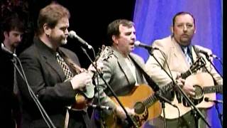 Larry Cordle with Jack Hicks.mpg