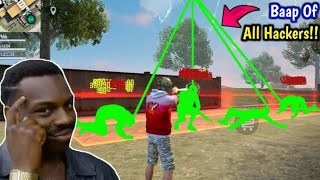 Dark X Streamer Panel Free Root Device 🔥 || Free Fire Streamer Panel Main Id Safe 💀🔥