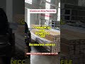 Professional #aluminum alloy factory: custom #decorative  profiles #oxidation coloring services