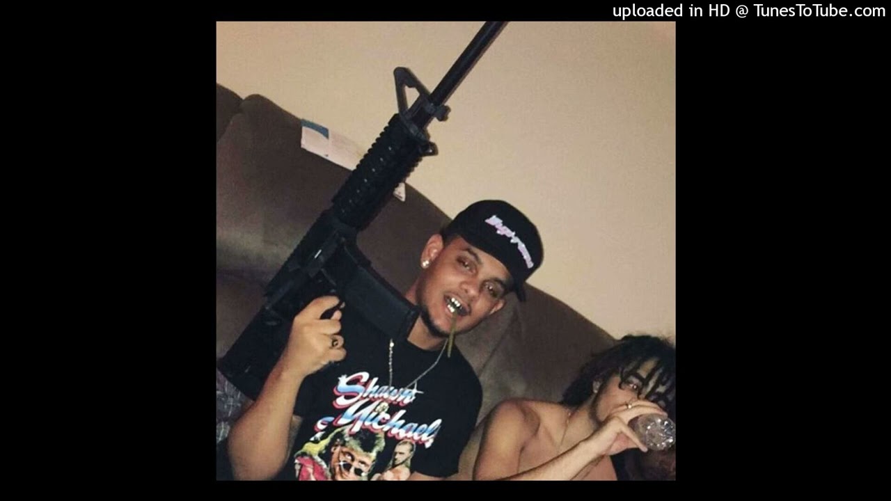 *free* juugboiixantana x mexikodro x akajuug - prod. leminxplug