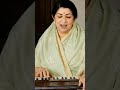 Tujse bishadkar #musicaltheatre #song #bollywood #subscribe #hindisong #love #music