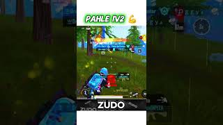 last team ka 1V3 #bgmishorts #1v3clutch #bgmi #viralshorts #trendinggaming #clutchmoment#shortsviral