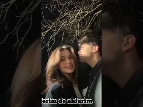 #keşfet #ahferciyiz #ahferedit